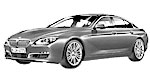 BMW F06 P2916 Fault Code