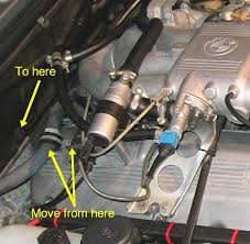 See P2916 in engine